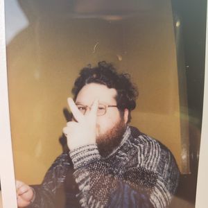 Meet your Posher, Jacob